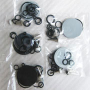 service kits