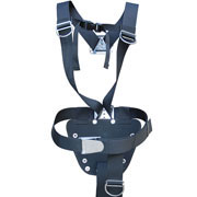 harness