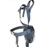 harness