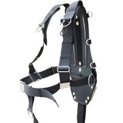 harness