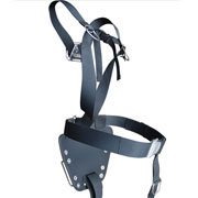 harness