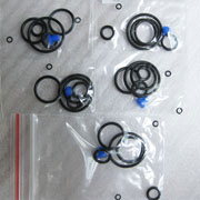 service kits