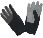 diving gloves