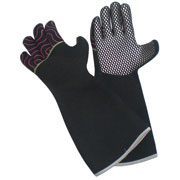 diving gloves