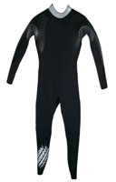 triathlon wetsuit